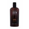 American Crew Classic Body Wash Tusfürdő férfiaknak 450 ml