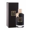 MANCERA Musky Garden Eau de Parfum nőknek 120 ml