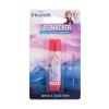 Lip Smacker Disney Frozen II Stronger Strawberry Ajakbalzsam gyermekeknek 4 g