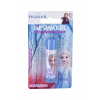 Lip Smacker Disney Frozen II Northern Blue Raspberry Ajakbalzsam gyermekeknek 4 g