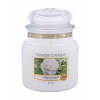 Yankee Candle Camellia Blossom Illatgyertya 411 g