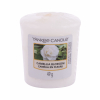 Yankee Candle Camellia Blossom Illatgyertya 49 g