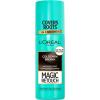 L&#039;Oréal Paris Magic Retouch Instant Root Concealer Spray Hajfesték nőknek 75 ml Változat Cold Dark Brown