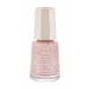 MAVALA Mini Color Pearl Körömlakk nőknek 5 ml Változat 328 Rose