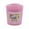 Yankee Candle Sunny Daydream Illatgyertya 49 g