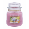 Yankee Candle Sunny Daydream Illatgyertya 411 g