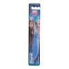 Oral-B Kids Frozen Elsa Extra Soft Fogkefe gyermekeknek 1 db