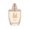 ELODE J´Aime Eau de Parfum nőknek 100 ml teszter