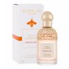 Guerlain Aqua Allegoria Orange Soleia Eau de Toilette 30 ml