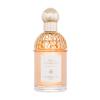 Guerlain Aqua Allegoria Orange Soleia Eau de Toilette 75 ml