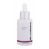 Dermalogica Age Smart Biolumin-C Arcszérum nőknek 59 ml