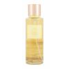 Victoria´s Secret Golden Sands Solar Amber &amp; Sea Salt Testpermet nőknek 250 ml