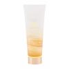 Victoria´s Secret Golden Sands Solar Amber &amp; Sea Salt Testápoló tej nőknek 236 ml