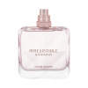 Givenchy Irresistible Eau de Toilette nőknek 80 ml teszter