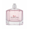 Guerlain Mon Guerlain Sparkling Bouquet Eau de Parfum nőknek 100 ml teszter