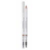 Dior Diorshow Crayon Sourcils Poudre Szemöldökceruza nőknek 1,19 g Változat 02 Chestnut