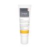 Ziaja Med Dermatological Treatment Revitalizing Day and Night Essence Nappali arckrém nőknek 30 ml sérült doboz