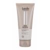 Londa Professional Fiber Infusion Reconstructive Treatment Hajpakolás nőknek 200 ml