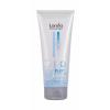 Londa Professional LightPlex 3 Hajpakolás nőknek 200 ml