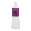 Londa Professional Permanent Colour Extra Rich Cream Emulsion 9% Hajfesték nőknek 1000 ml