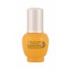 L&#039;Occitane Immortelle Divine Eye &amp; Lip Contour Szemkörnyékápoló gél nőknek 15 ml