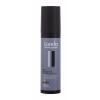 Londa Professional MEN Solidify It Hajzselé férfiaknak 100 ml