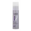 Londa Professional Swap It X-Strong Gel Hajzselé nőknek 100 ml