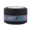 Londa Professional MEN Shift It Hajkrém férfiaknak 75 ml