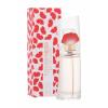 KENZO Flower By Kenzo Eau de Lumiere Eau de Toilette nőknek 15 ml