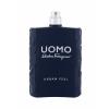 Ferragamo Uomo Urban Feel Eau de Toilette férfiaknak 100 ml teszter