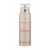 Clarins Double Serum Limited Edition Arcszérum nőknek 50 ml