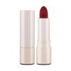 Clarins Joli Rouge Velvet Rúzs nőknek 3,5 g Változat 754V Deep Red