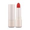 Clarins Joli Rouge Velvet Rúzs nőknek 3,5 g Változat 761V Spicy Chili