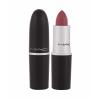 MAC Matte Lipstick Rúzs nőknek 3 g Változat 648 You Wouldn´t Get It