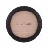 MAC Extra Dimension Skinfinish Highlighter nőknek 9 g Változat Double-Gleam