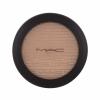 MAC Extra Dimension Skinfinish Highlighter nőknek 9 g Változat Oh, Darling