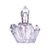 Ariana Grande R.E.M. Eau de Parfum nőknek 30 ml