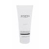 Juvena Skin Specialist Moisture Plus Gel Mask Arcmaszk nőknek 200 ml teszter