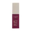 Clarins Lip Comfort Oil Intense Ajakolaj nőknek 7 ml Változat 02 Intense Plum