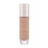 Clarins Everlasting Foundation Alapozó nőknek 30 ml Változat 112,3N Sandalwood