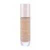 Clarins Everlasting Foundation Alapozó nőknek 30 ml Változat 110N Honey