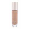 Clarins Everlasting Foundation Alapozó nőknek 30 ml Változat 112C Amber