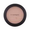 MAC Extra Dimension Skinfinish Highlighter nőknek 9 g Változat Beaming Blush