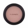 MAC Extra Dimension Skinfinish Highlighter nőknek 9 g Változat Show Gold