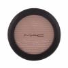 MAC Extra Dimension Skinfinish Highlighter nőknek 9 g Változat Superb