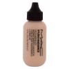 MAC Studio Radiance Face And Body Radiant Sheer Foundation Alapozó nőknek 50 ml Változat C2