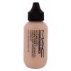 MAC Studio Radiance Face And Body Radiant Sheer Foundation Alapozó nőknek 50 ml Változat N2