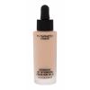 MAC Studio Waterweight SPF30 Alapozó nőknek 30 ml Változat NW15