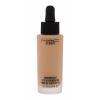 MAC Studio Waterweight SPF30 Alapozó nőknek 30 ml Változat NC35