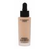 MAC Studio Waterweight SPF30 Alapozó nőknek 30 ml Változat NC20